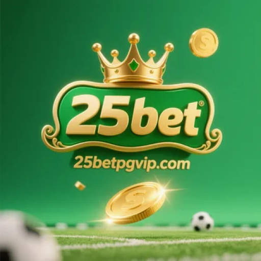 25 bet